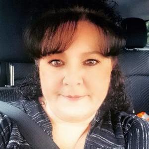 Meet your Posher, Jodi